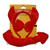 Connie N Randy Devil Costume Accessory Set