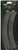 Kato KAT20520 N 315mm 12-3 8inch  Radius 45-Degree Viaduct -2-