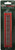 Kato KAT20450 N 186mm 7-5 16inch  Plate Girder Bridge  Red