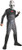 Rubie_s Star Wars Rebels Sith Inquisitor Costume  Child Medium