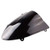 Three T Motorcycle Front Windshield Wind Screen Protector Modified Compatible with Kawasaki Ninja 250R 2008 2009 2010 2011 2012
