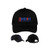 Embroidered Joe Biden 2020 Hat  Joe Biden 2020 Cap  Biden For President Hat  Biden For President Cap  Biden 2020 Dad Hat  Biden 2020 Dad Cap  Cap Daddy  CP77