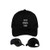 Embroidered Never Drinking Again Hat  Never Drinking Again Cap  Party Too Hard Hat  Party Too Hard Cap  Never Drinking Again Dad Hat  Cap  Hat Cap Daddy  CP77