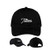 Embroidered Titties Cap  Titties Hat  Golf Hat  Golf Cap  Dad Cap  Dad Hat  Cap  Hat  Cap Daddy CP77