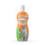 Espree Shampoo n Conditioner in One for Cats 12oz