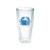 TERVIS Boxed Tumbler, 24-Ounce, "Blue Crab"