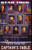 Star Trek  Tales From the Captain_s Table