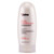 Retro Hair Daily Conditioner  8.5 Fluid Ounce