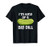 I_m Kind of A Big Dill Funny Pickle T-Shirt
