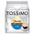 German TASSIMO Jacobs Caffe Crema Mild -T Discs- 16 pods-Imported-SHIPPING from USA