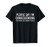 People say I_m condescending That means I talk down T-Shirt