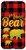iPhone XS Max Mama Bear Three Cubs Case Plaid Buffalo Mothers Day Case