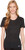 adidas Supernova Short Sleeve Tee Black XS