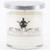 Let That Sht Go Soy Candle