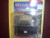 1 144 scale -N- M1A1 MBT W TWMP USMC during the Gulf War