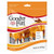Good_N_Fun P-94130 Triple Flavor Wings Dog Chews  One Size. Premium Pack