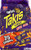 Barcel Mini Takis - Crunchy Rolled Tortilla Chips  Fuego Flavor -Hot Chili Pepper  and  Lime-  25 Individual Snack Packs -1.2 oz-