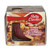 Betty Crocker Cranberry Apple Pie 3 oz Candle