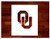University of Oklahoma Sooners ~Stencil ~ Multiple Sizes ~ Custom Stencil