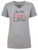 Y_all Gon_ E-Learn Today shirt