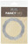 Hero Arts DI327 Branch Wreath Fancy Die (D) Die Cuts
