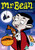 Mr Bean - The Animated Adventures  Volume 10 -DVD-