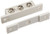 Edwards Signaling 1084TW-N SURFACE TERMINAL SPDT WIDE GAP