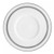 Vera Wang Wedgwood China Vera Infinity