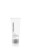Paul Mitchell The Cream,6.8 Fl Oz