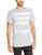 Star Wars Men_s Farther T-Shirt  Athletic Heather  Medium