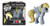 Funko My Little Pony: Derpy Vinyl Figure
