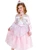 Regal Rose Princess Child Costume - Medium