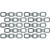 Manifold Gasket Ford 2N 2-N 8N 8-N 9N 9-N Tractor
