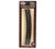 N Code 55 Nickel Silver 21.25inch  Radius Full Curve Track -6- Atlas Trains
