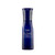 ORIBE Run-through Detangling Primer Travel Size, 1.7 oz.