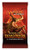 Magic The Gathering 15088-S Hour of Devastation Card Booster Pack