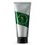 V76 by Vaughn SMOOTH SHAVE CREAM Moisture Rich Cream Formula for Men