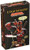 Legendary A Marvel Deck Building Deadpool Expansion Board Game