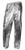 INTIMO Mens Solid Long Lounge Pant Medium Silver