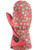 Dakine Brat Mitt -Youth- Diamonds SM -1-2 Years-