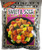 Kikkoman Mix Ssnng Sweet  and  Sour