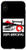 iPhone XS Max JDM Japanese Street Racing Phone Case