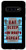 Galaxy S10 Eat Sleep Jon Boat_n Repeat - Boating Lake Life Gift Case