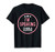 I_m speaking Kamala harris T-Shirt