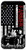 iPhone XS Max Patriotic Tractor American Flag Tractor Farm Gift Farmer Case