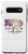 Galaxy S10 Lord Goes With Me I_m Not Fear Christian Faith Jesus God Case Galaxy S10 Lord Goes With Me I_m Not Fear Christian Faith Jesus God Case