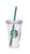 Starbucks Cold Cup, Grande 16 fl oz