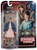 Stranger Things Eleven 7 inch Action Figure