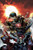 PrimePoster - Mortal Kombat XL X Kano Poster Glossy Finish Made in USA - YMKX061 -24inch  x 36inch  -61cm x 91.5cm--