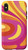 iPhone X XS Psychedelic Retro 70_s 80_s Hippie Case